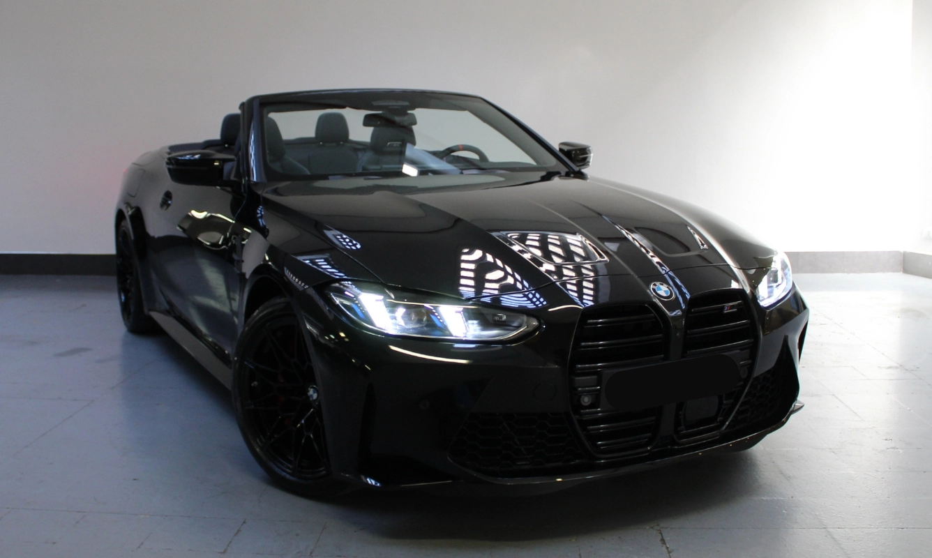 rent BMW M4 Cabrio rent BMW M4 Cabrio